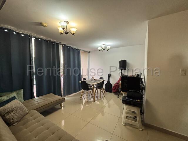 Beautiful Apartment - Hermoso Apartamento en Carrasquilla